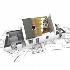 Rumah murah tersebut disebut rumah instan sederhana sehat atau disingkat risha. Tips Bangun Rumah Sendiri Dengan Biaya Super Hemat Nusantara Property