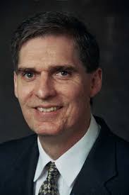 Timothy Fanning Real Estate Agent in Pennsylvania.