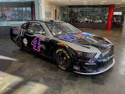 Mobil 1995 1:24 collectible toy tow truck 3rd in series/ toy race car carrier. Better Look At Harvick S Mobil 1 Scheme Nascar