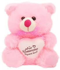78,836 likes · 3,355 talking about this. Girl Pink Teddy Bear Soft Toys 25 Cm Rs 80 Piece Handmart Enterprises Id 15005792755
