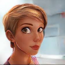 Amazon.com: Emily Shiner: books, biography, latest update