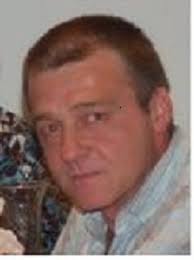 Eric CATOIRE, 60 ans (RUMES, TOURNAI)