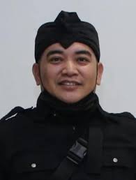 Mengurai Benang Kusut Investasi, Lingkungan, dan Keadilan Sosial di Pesisir  Tanah Laut