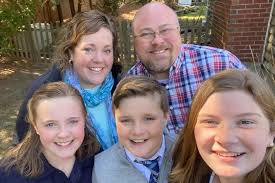 Fundraiser for Will Manning by Colleen Martin : Pray for Will Manning's  Recovery