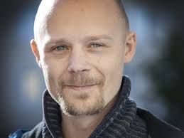 Länsbor beviljas körkortslån