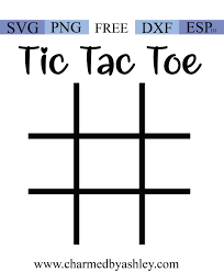 Pin On Free Downloads Png Svg Dxf Eps10