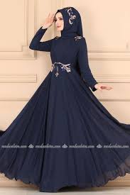 Modaselvim Abiye Pul Payetli Salli Abiye 3023sm221 Laci Elbiseler Moda Stilleri The Dress