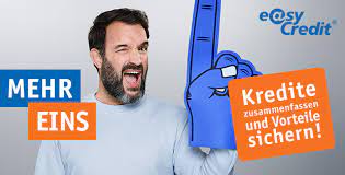 Bau oder kauf ihrer immobilie finanzieren. Privatkunden Vr Bank Rhein Sieg Eg