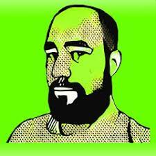 Breakaway is one of my favourites basement jaxx songs ever, it's just so damn funky! Basement Jaxx Breakaway By Cypiss