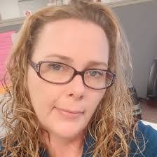 Virginia Reed's Instagram, Twitter & Facebook