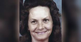 Lou E. Howell Obituary