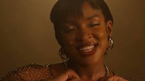 Victor Ruz ft Gloria Bugie