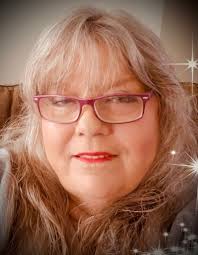 Cynthia Barker Obituary (2022)