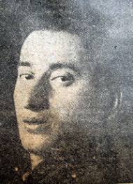 Jacob Kramer (1892-1962)