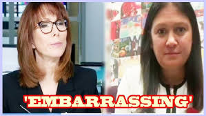 Ben Shephard left gobsmacked as woman stops playing Tipping Point and  starts singing