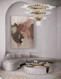 Pin On Interior Design