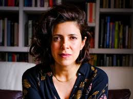 Maisa Larissa Porn Videos | xHamster