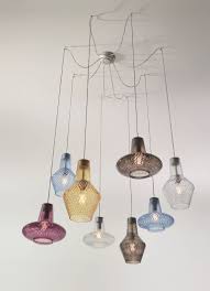Un Lustre Original Design D Interieur Decoration Maison Luxe Plus De Nouveautes Sur Http Www Boca Decoration Inspiration Idees Pour La Maison Luminaire