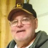 Obituary information for Howie L. Selhost