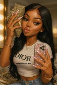 Thain, Katelyn, Ann, 5920 Decatur Rd, Fort Wayne, IN 46816, US