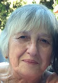 Obituary for Margaret Ruppert