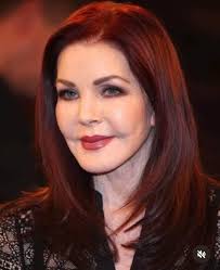 Happy 90th Birthday ELVIS PRESLEY T.L.C⚡T.C.B🎂❤