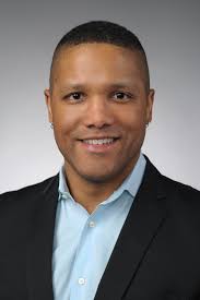 legal history Archives