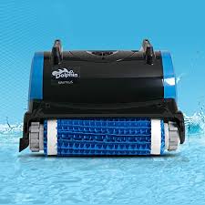 Top 20 Best Automatic Pool Cleaners 2019 Reviews For Product