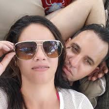 Esto solo tu podrás verlo cuando juega el club mas grande de todos, el club  mas glorioso del mundo y del universo,el Rey de Reyes el papa del barca  loca y papa