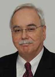 SEW Goes One-On-One with… Foot Locker's MATT SERRA