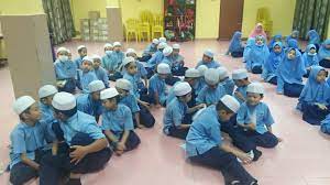 Hantar ke alamat sekolah : Www Alamindungun Edu My