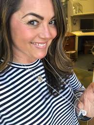 Statement or subtle elegant jewelry pieces?