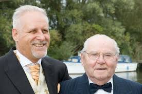 Picture gallery : Steve's Tribute