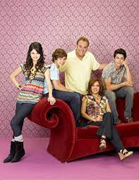 The Cast Of Wizards Of Waverly Place Wizards Of Waverly Place Photo Shoot Wizards Of Waverly Wizards Of Waverly Place Waverly Place