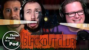 Just download, extract and run the game using.exe file. Download Im Sure This Will Be Fine The Blackout Club Part 9 Mp4 3gp Naijagreenmovies Netnaija Fzmovies