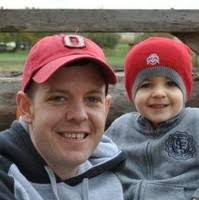 Jonathan Isler Email & Phone Number