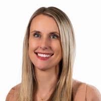 Chris Wobschall's Instagram, Twitter & Facebook