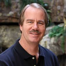 Dr. Jeffery Corbet, Dentistry