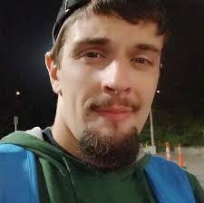 Jason Gibson (@jason.david.7524879) • Facebook