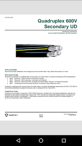 Help Sizing Quadplex Electrician Talk Professional