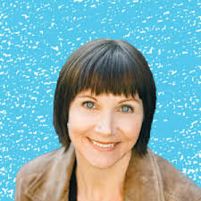 Lit Hub Radio ‹ Literary Hub