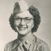 Narciso Family Obituaries