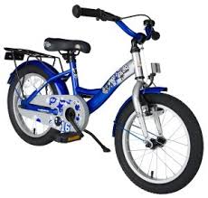 Kinderfahrrad 16 Zoll Testsieger Wissenswertes Mehr