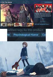 Reddit The Front Page Of The Internet Anime Memes Anime Funny Anime Reccomendations