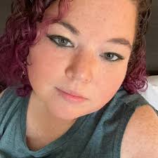 nothing changes w jeff other than he got rid of the lip ring