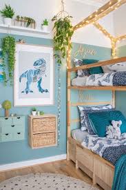 See more ideas about kids bedroom, kids room, kids' room. Dinosaur Poster Pair Large Kate Fisher Artist Toddler Rooms Big Kids Room Dinosaur Room Decor