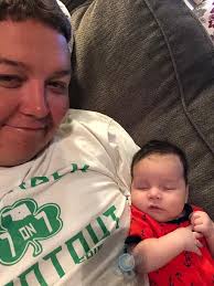 Thomas-Fay-Custer Terriers 2023-2024 Football Schedule & Results