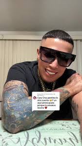 Cary Cruz's Instagram, Twitter & Facebook