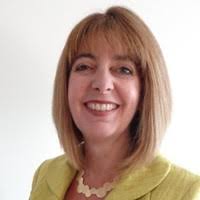 Heather Wicks Email & Phone Number