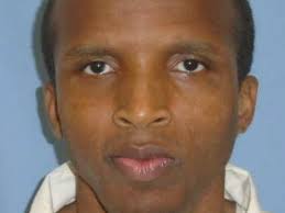 Parole Denied For Tuscaloosa Man Serving Life Sentence For Murder, Rape